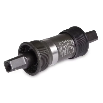 Afbeelding van Shimano Trapas 68/127.5 1x alu cup