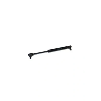 Afbeelding van Stabilus 5007DV gasveer