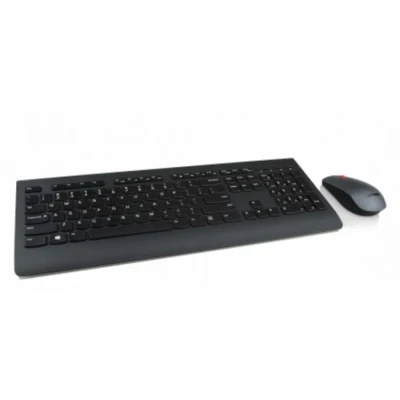 Afbeelding van Lenovo Professional Wireless Keyboard