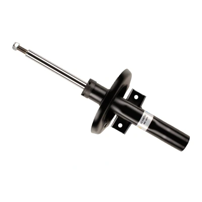 Afbeelding van Schokdemper BILSTEIN 22 046796