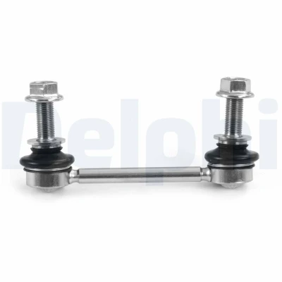 Afbeelding van Delphi Diesel Stabilisatorstang TC8430