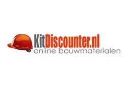 KitDiscounter Logo