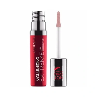 Afbeelding van Catrice Volumizing Extreme Lip Booster Gloss 010 Hot Plumper 5Ml