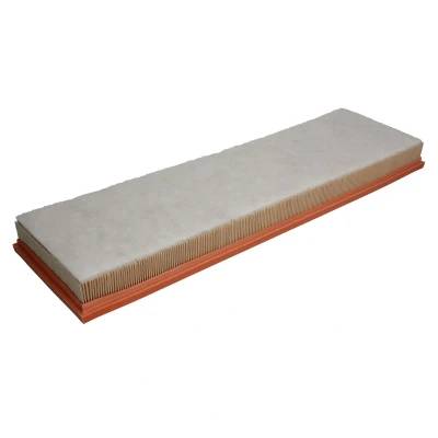 Afbeelding van Mann filter Luchtfilter C 58 185/1