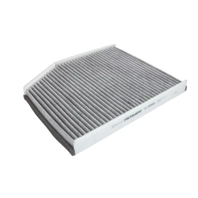 Afbeelding van Filtron Interieurfilter K 1338A