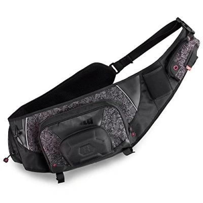 Afbeelding van Rapala Urban Sling Bag Vistas