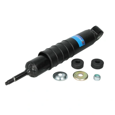Afbeelding van Sachs Schokdemper 311 385