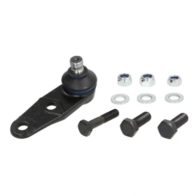 Afbeelding van Delphi Diesel Fuseekogel TC1438