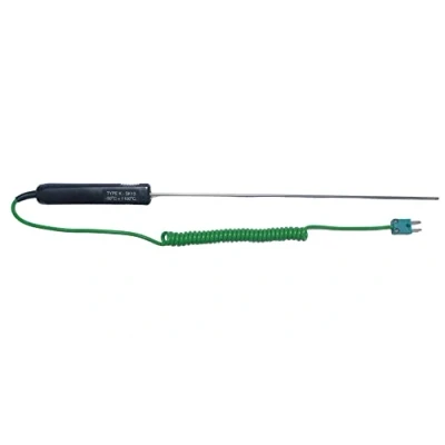 Afbeelding van Chauvin Arnoux SK13 Universele sensor 50 tot 1100 C Sensortype K