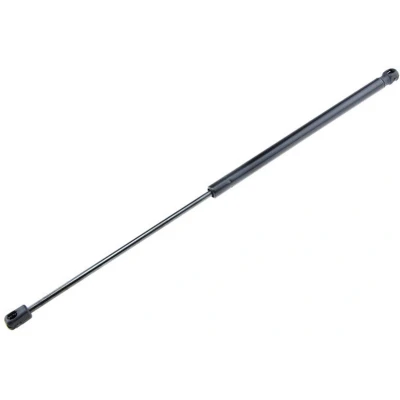 Afbeelding van Gasveer, kofferruimte NTY AE FT 032