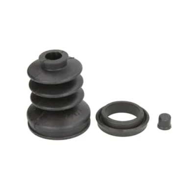 Afbeelding van Autofren Seinsa Hulpkoppelingscilinder reparatieset D3586