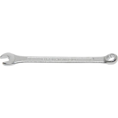 Afbeelding van BGS Steekringsleutel 7 mm