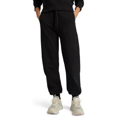 Afbeelding van G star Sporty Trainingsbroek Zwart S Vrouw