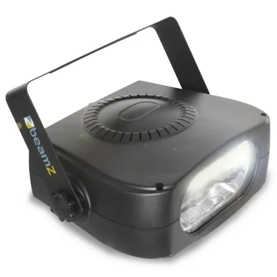 Afbeelding van BeamZ Stroboscoop 150 Watt