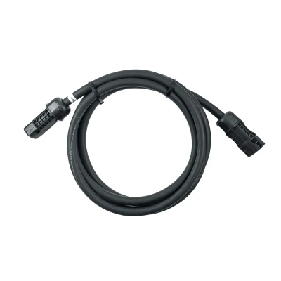 Afbeelding van Hoymiles HMS Flex Connection Cable 2 meter