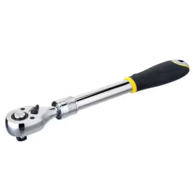 Afbeelding van Topeak ratelsleutel verst 1/2