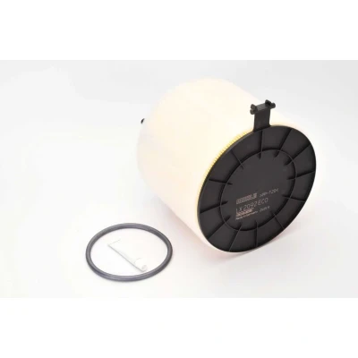 Afbeelding van Knecht Luchtfilter LX 2092D