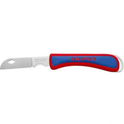 Afbeelding van Knipex 16 20 50 SB Draadstripmes