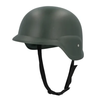 Afbeelding van Boland elmetto dell&#039;esercito, militare, copricapo per costume, accessorio festa in maschera, carnevale, a tema