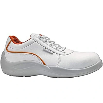 Afbeelding van Base safety shoes cobalto s2 hro src