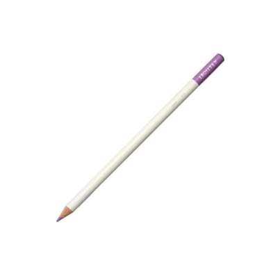 Afbeelding van Tombow Irojiten kleurpotlood p 9 lilac