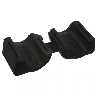 Afbeelding van Swag Stabilisatorstang rubber 62 93 7202