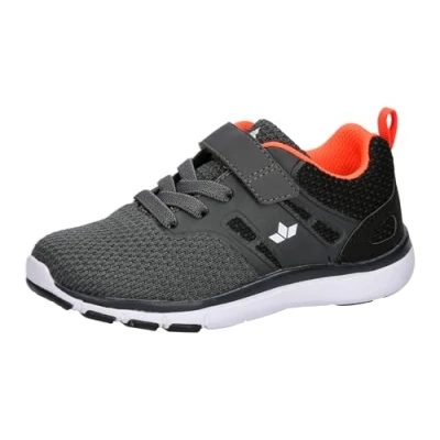 Afbeelding van Lico Sneakers Vrijetijdsschoenen Bongo VS