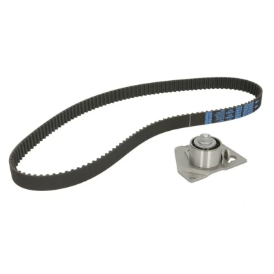 Afbeelding van Distributieriemset DAYCO KTB467