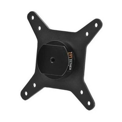 Afbeelding van Tether Tools Rock Solid VESA Go Monitor Mount For Tripods