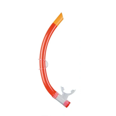 Afbeelding van Beco Snorkel Unisex Rood