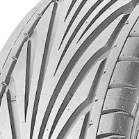 Afbeelding van Toyo Proxes T1r 215/40 R17 87W XL FSL