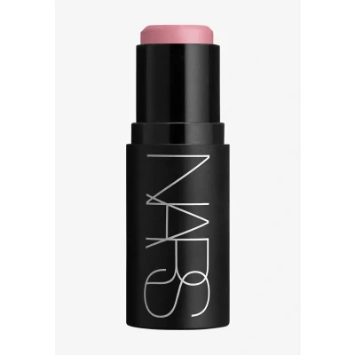 Afbeelding van NARS The Multiple Stick SWING 8 gram make up