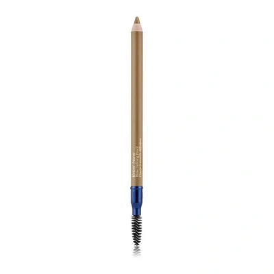 Afbeelding van Estee Lauder Brow Now 02 Light Brunette