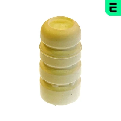 Afbeelding van Aanslagrubber, vering OPTIMAL F8 7587