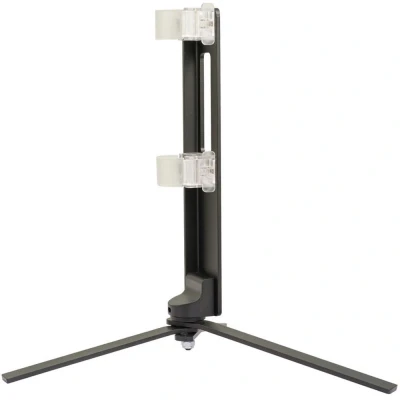 Afbeelding van Nanlite Floor Stand For T12 Tube Light