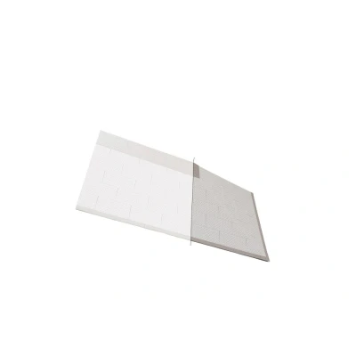 Afbeelding van Secucare Drempelhulp 6 Laags Uitbreiding 1 zijdig Links/Rechts