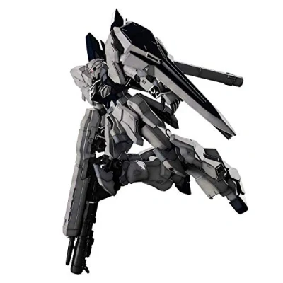 Afbeelding van GUNDAM HGUC 1/144 MSN 06S 2 Sinanju Stein Narrative Ver. Model Kit