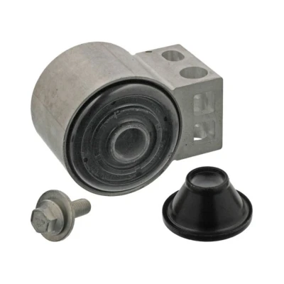 Afbeelding van Febi Bilstein Draagarm Montageset / 23003