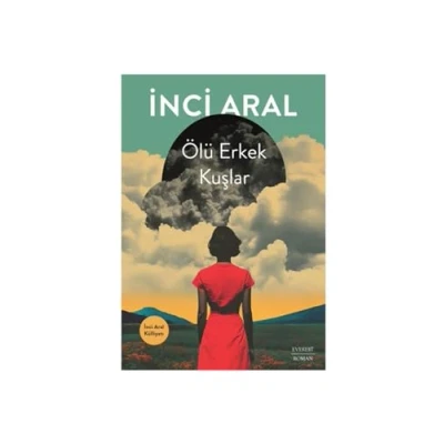 Afbeelding van Ölü Erkek Kuşlar