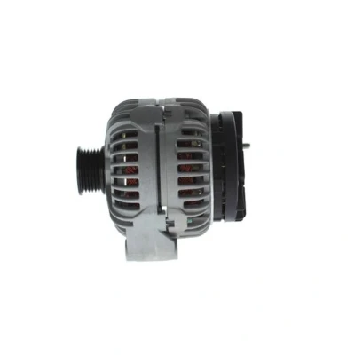 Afbeelding van Bosch Alternator/Dynamo 1 986 A00 965