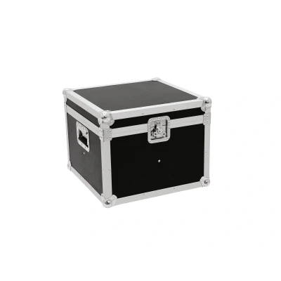 Afbeelding van Roadinger Flightcase EP 64 4x PAR Spot short