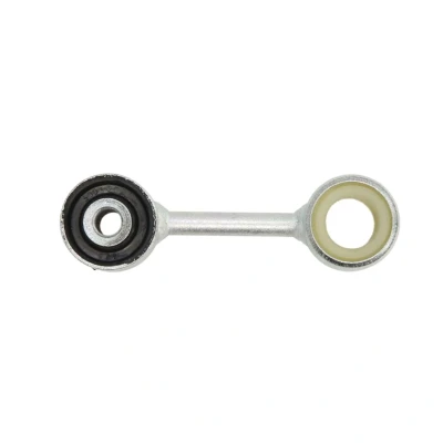 Afbeelding van Stabilisatorstang FEBI BILSTEIN 35265