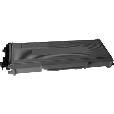 Afbeelding van Armor K15112OW tonercartridge Black 1 stuk(s)