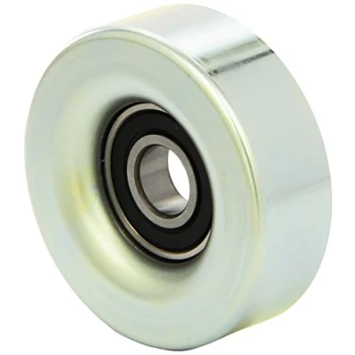Afbeelding van Ina Spanrol (poly) V riem 531 0830 10