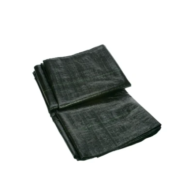 Afbeelding van Antiworteldoek gronddoek 1 x 10 m