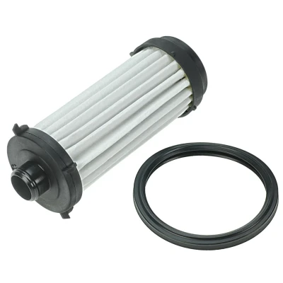 Afbeelding van Hydraulische filter, automatische transmissie MEYLE 014 136 0002