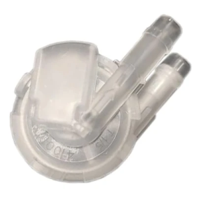 Afbeelding van KRUPS Doorstroommeter voor Dolce Gusto Drop koffiezetapparaat, Espresso MS 623274, 625094