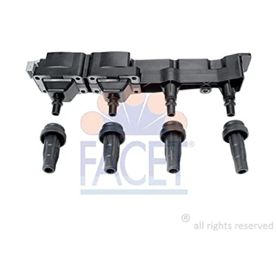 Afbeelding van Bobine FACET 9.6307