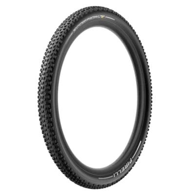 Afbeelding van Fietsband Pirelli Scorpion Trail M Black 29 x 2.4