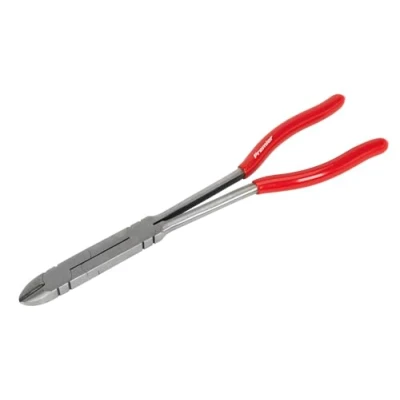 Afbeelding van Sealey Ak8593 Zijsnijders Dubbele Gezamenlijke Lang Bereik 290Mm
